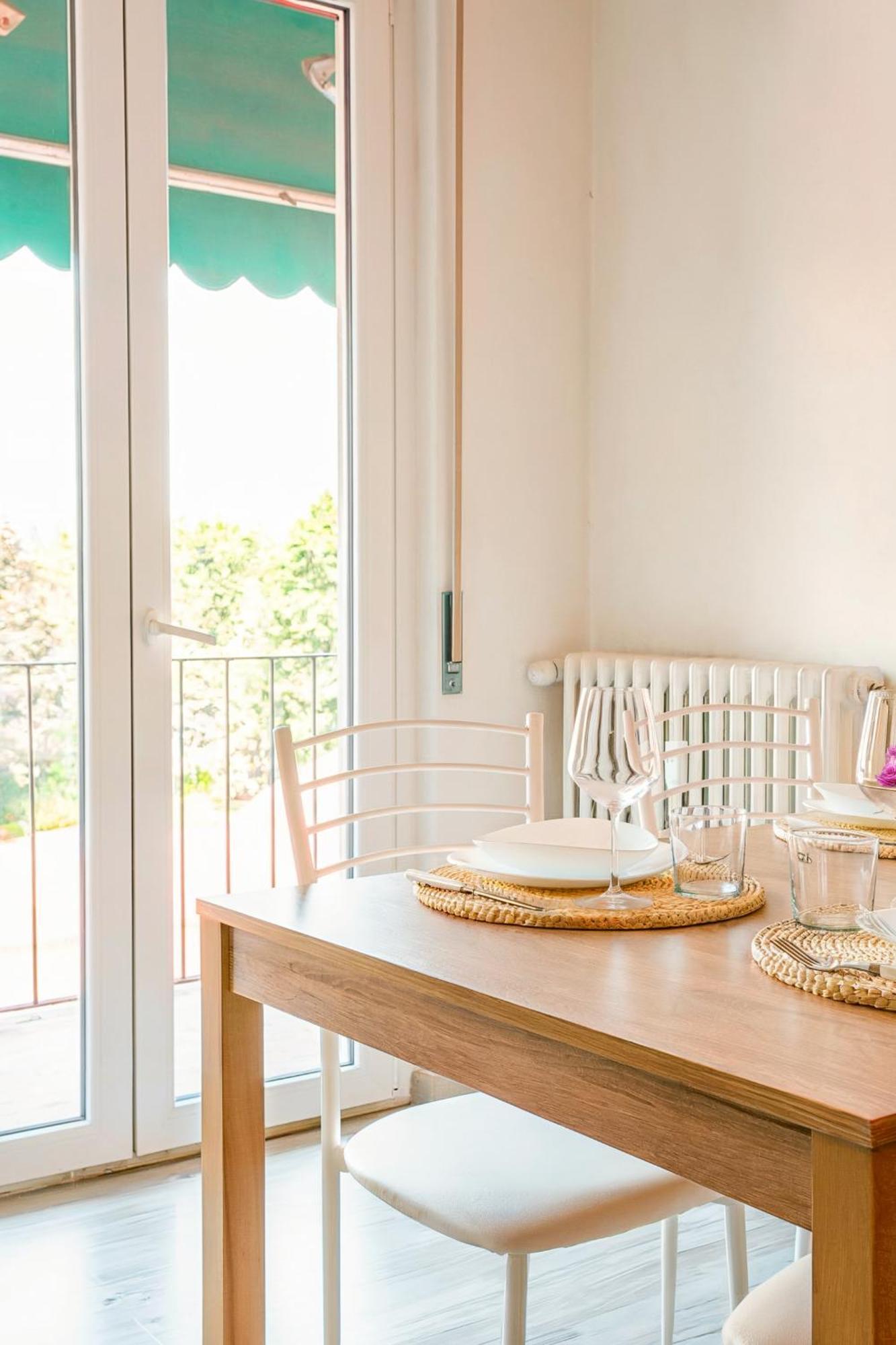 Large Suite Home Milan - Duomo 外观 照片